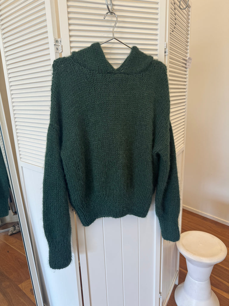 SAMPLE 1
