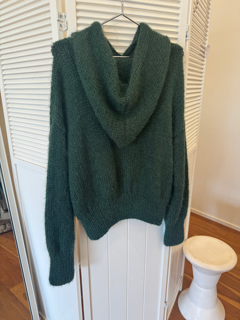 SAMPLE 1