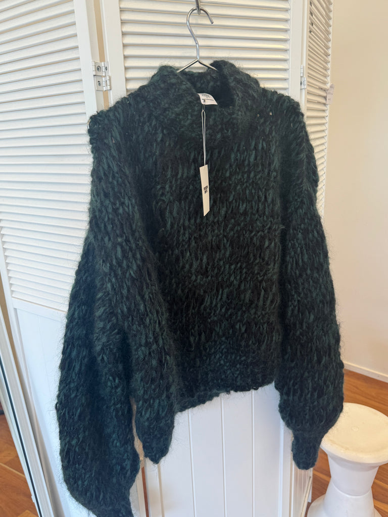 SAMPLE 3