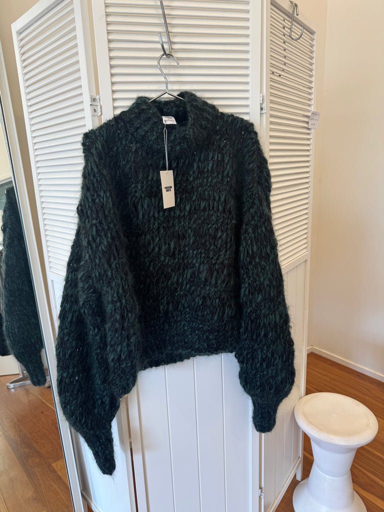 SAMPLE 3