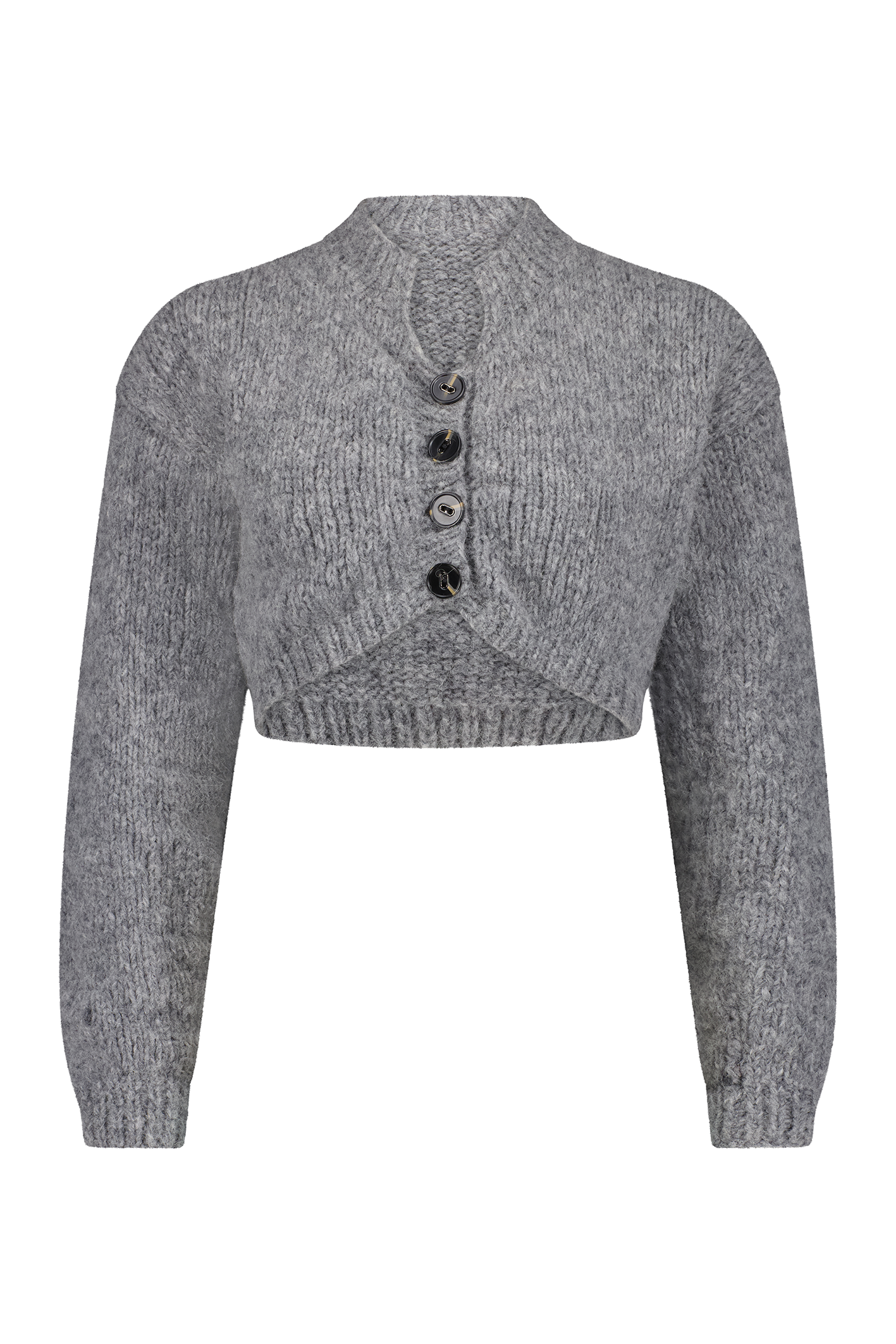 Minnielightgrey_Front.png?v=