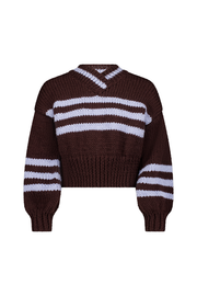 Sarah_brown_blue_Front_180x.