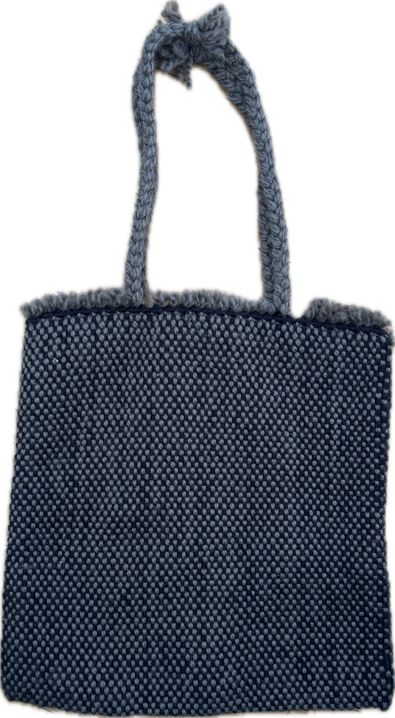 ANNA FIEDLER X FRISSON BAG 1