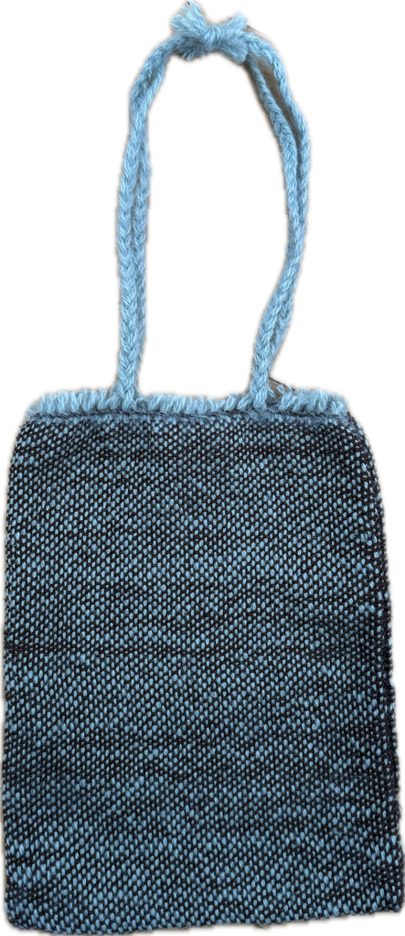 ANNA FIEDLER X FRISSON BAG 3
