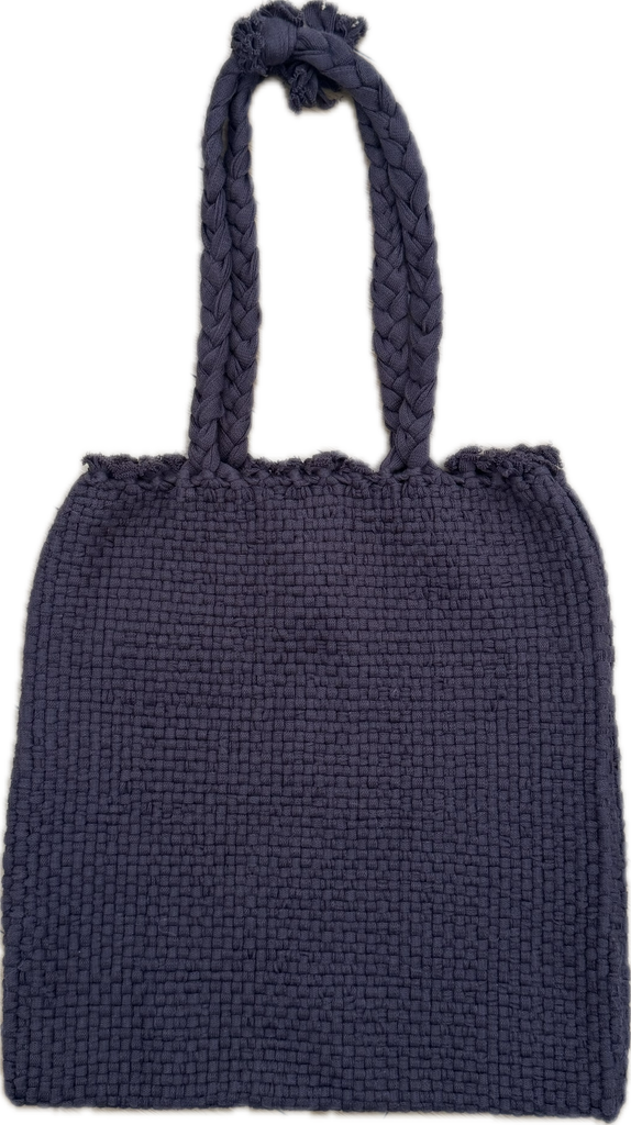 ANNA FIEDLER X FRISSON BAG 4