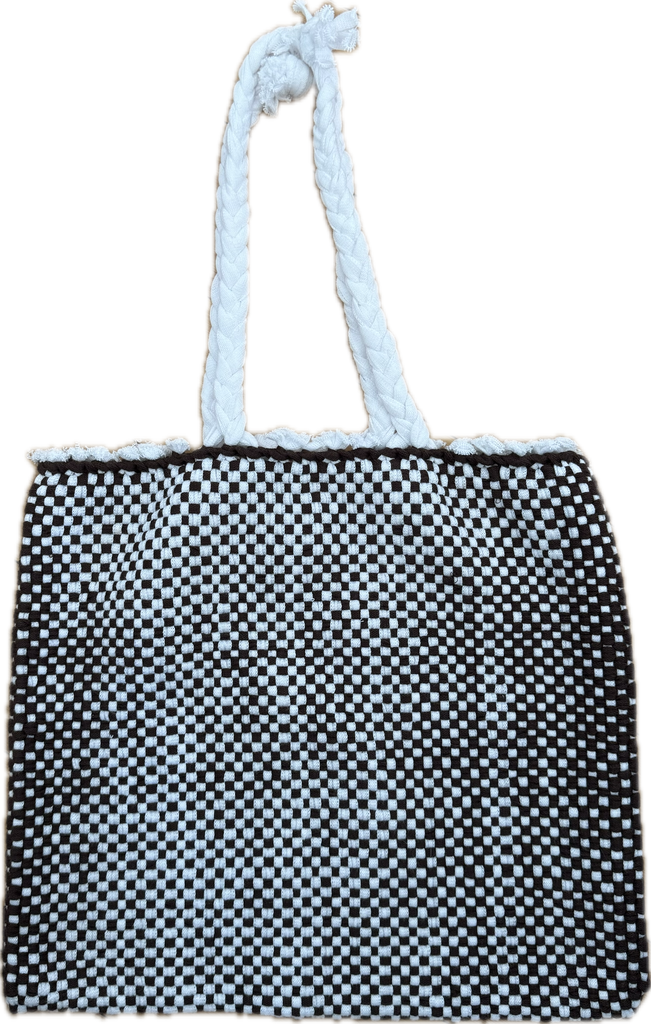 ANNA FIEDLER X FRISSON BAG 5