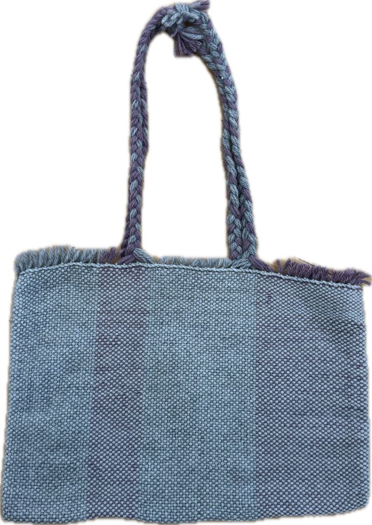 ANNA FIEDLER X FRISSON BAG 6