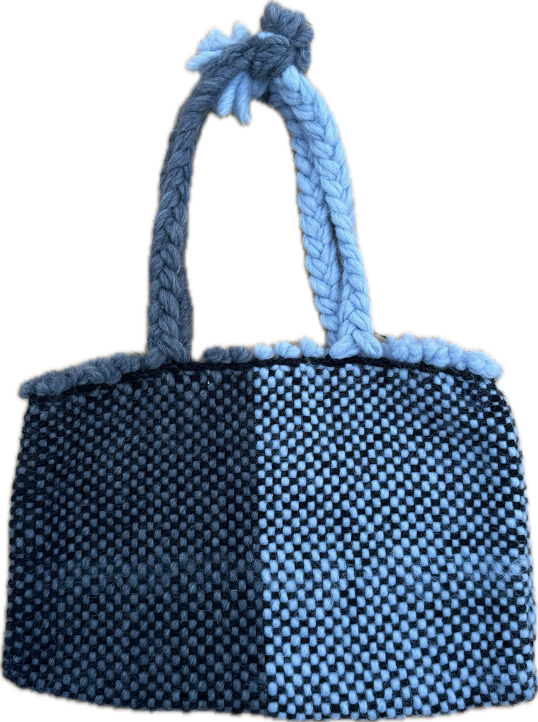 ANNA FIEDLER X FRISSON BAG 7