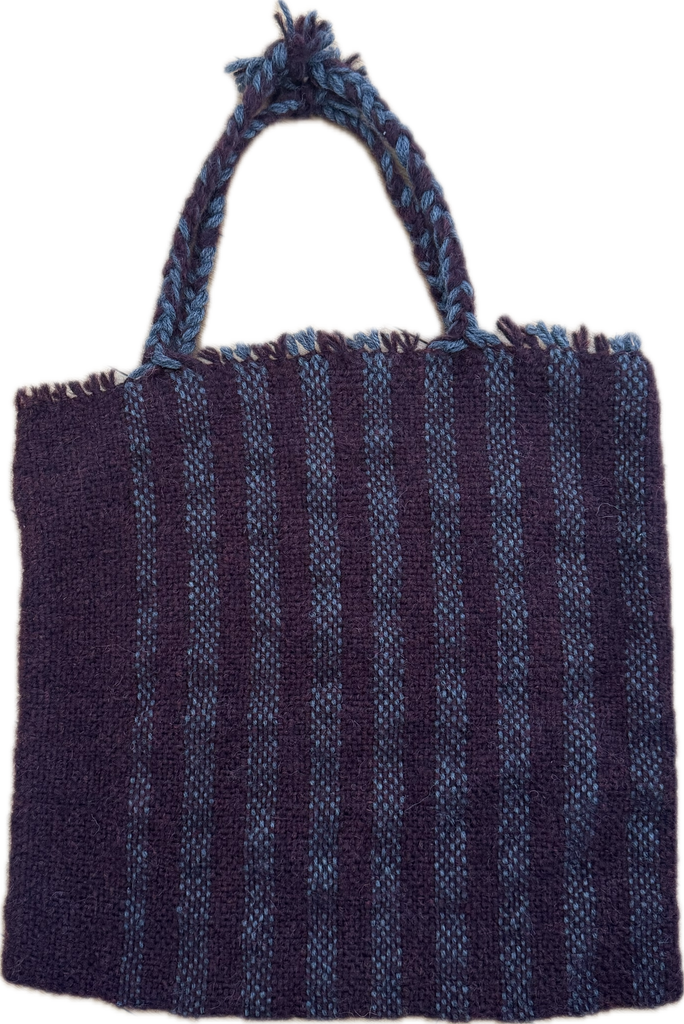 ANNA FIEDLER X FRISSON BAG 8